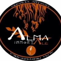 Alma InmortAle 