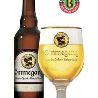 Ommegang (Keizer Karel) (33cl) - Beer XL