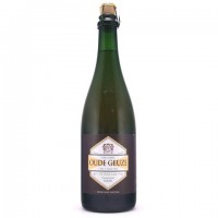 De Cam Oude Geuze De Cam Oude Geuze