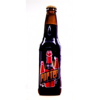 El Portal Porter El Portal Porter