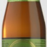 Lindemans Apple cerveza 25 cl - La Cerveteca Online