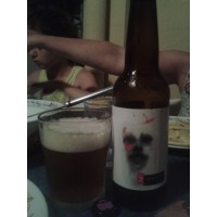 Castelló Beer Factory Engendro