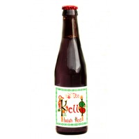 Kells Irish Red
