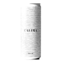Calima - Cervezas Málaga