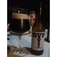 Que Vols Prendre Ninkasi