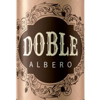 Pack x24 Doble Malta Albero. Maibock - Cervezanía
