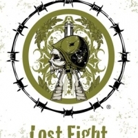 Lost Fight - The Brewer Factory