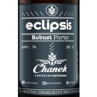 Chanek Eclipsis 