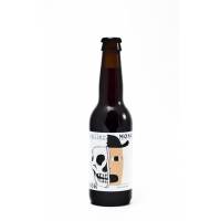 Mikkeller Monks Elixir - Beerworld El Irlandés