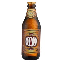 Olvi Export 33 cl. - Cervezasartesanas.net
