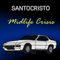 Santocristo Midlife Crisis 