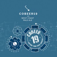 Cierzo Cobeer-19