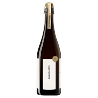 Brouwerij Van Steenberge Fourchette Grand Cru Sauvignon Blanc Brouwerij Van Steenberge Fourchette Grand Cru Sauvignon Blanc