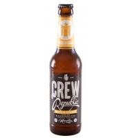 Crew Republic Munich Easy - Beer Merchants