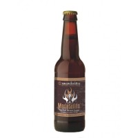 Menduiña Maria Soliña