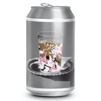 Mur Copetín Estelar Pastry Stout 