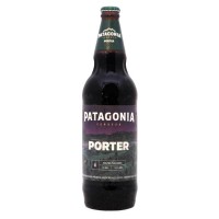 Patagonia Porter Patagonia Porter