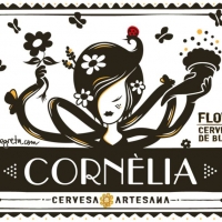 Cornèlia Flow 