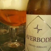 Averbode