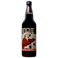 Rogue Chipotle Ale
