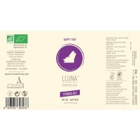 Lluna Happy Trip
