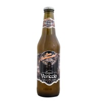 Vericcio Serie Experimental Summer Ale