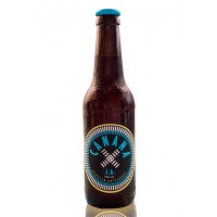 Canana Old Ale Canana Old Ale