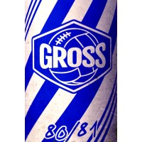 Gross  8081 44cl - Beermacia