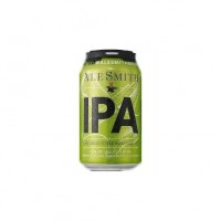 AleSmith IPA - Beer Republic
