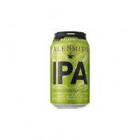 AleSmith IPA