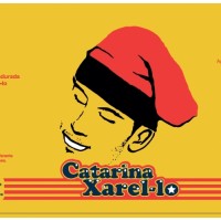 Juguetes Perdidos Catarina Xarel-lo Juguetes Perdidos Catarina Xarel-lo