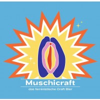 Muschicraft Alkoholfrei Muschicraft Alkoholfrei