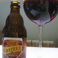 Kasteel Donker - Drinks of the World