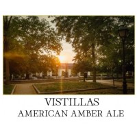 Joint Brewing Vistillas Joint Brewing Vistillas