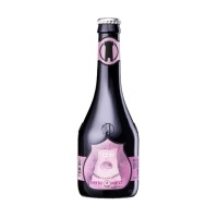 Birra Del Borgo Perle ai Porci - PerfectDraft España