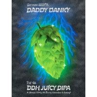 Szot Daddy Danky Szot Daddy Danky