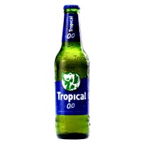 Tropical 0,0