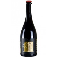 4 Beers Solbella Special Toasted 4 Beers Solbella Special Toasted