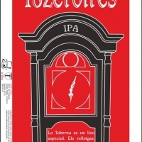 18zerotres IPA