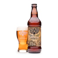 Antares India Pale Ale