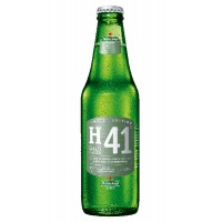 Heineken H41