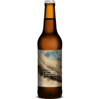 Põhjala Kosmos - Beyond Beer