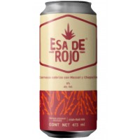 Falling Piano Esa De Rojo