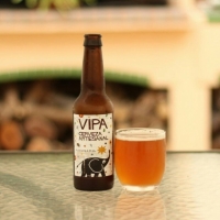 TYRIS VIPA - Cold Cool Beer