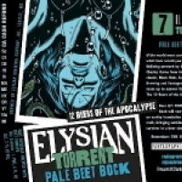 Elysian Beers of Apocalypse - 7 - Torrent 