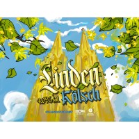 Dogma / Pelicon Linden 