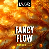 Laugar Fancy Flow Laugar Fancy Flow