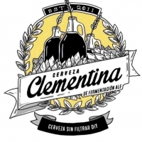 Linda Vista Clementina Linda Vista Clementina