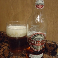 Innis & Gunn The Original 330ml - Beer World Perú