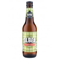 Olbea Helles 